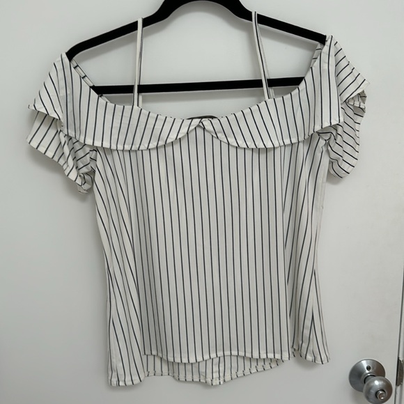 Banana Republic top - Picture 3 of 3